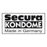 SECURA KONDOME