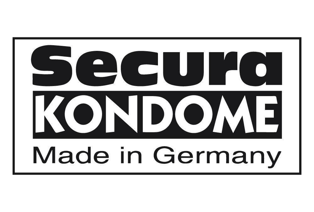 SECURA KONDOME