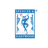 SPENCER & FLEETWOOD