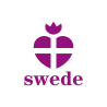 SWEDE
