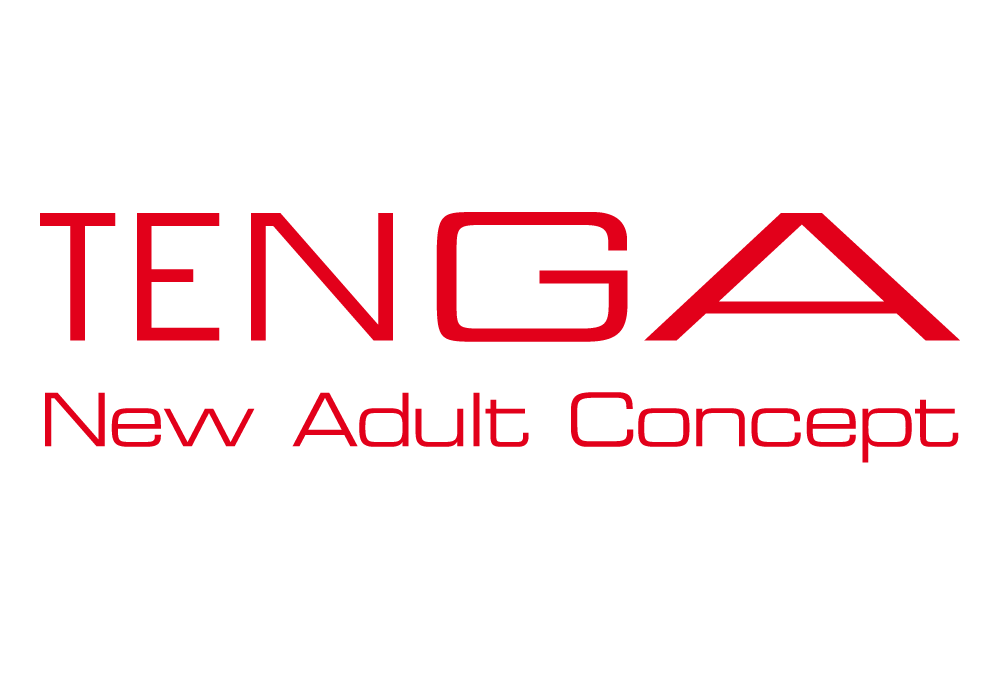 TENGA