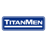 TITANMEN