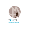 TOYS BY MANDY MYSTERY