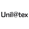 UNILATEX
