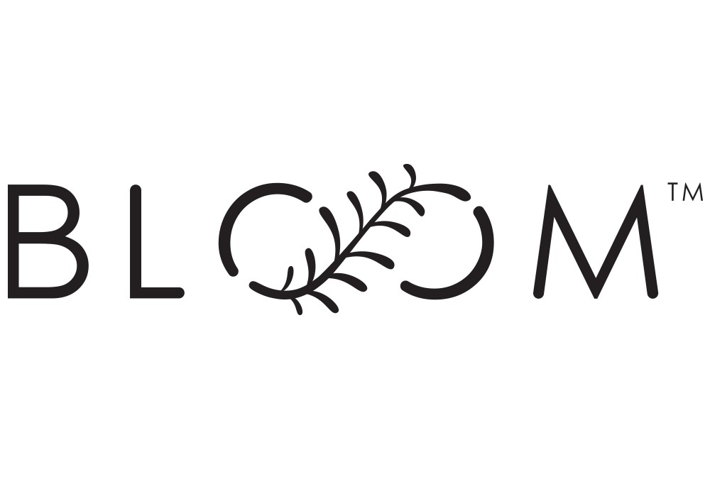 BLOOM