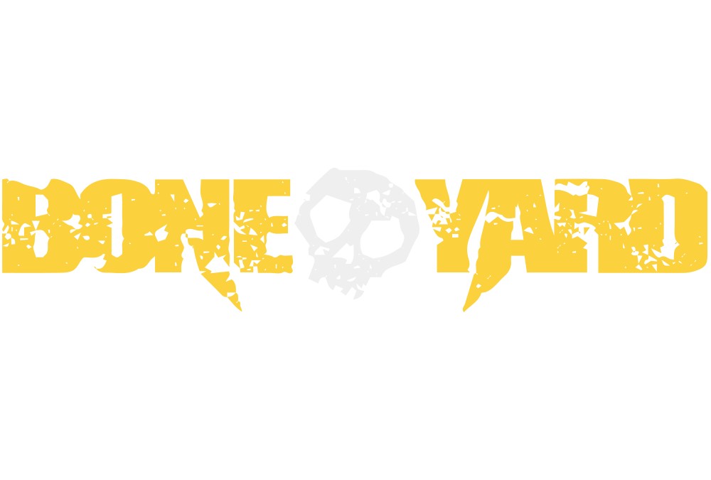 BONEYARD