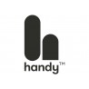 HANDY