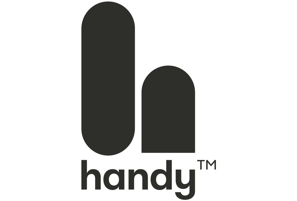 HANDY