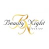 BEAUTY NIGHT FASHION