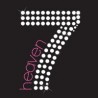 7 HEAVEN