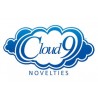 CLOUD 9