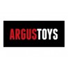 ARGUS TOYS