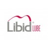 LIBID LUBE