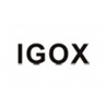 IGOX