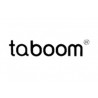 TABOOM
