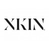 XKIN