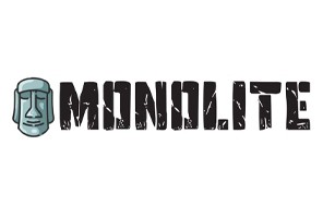 MONOLITE