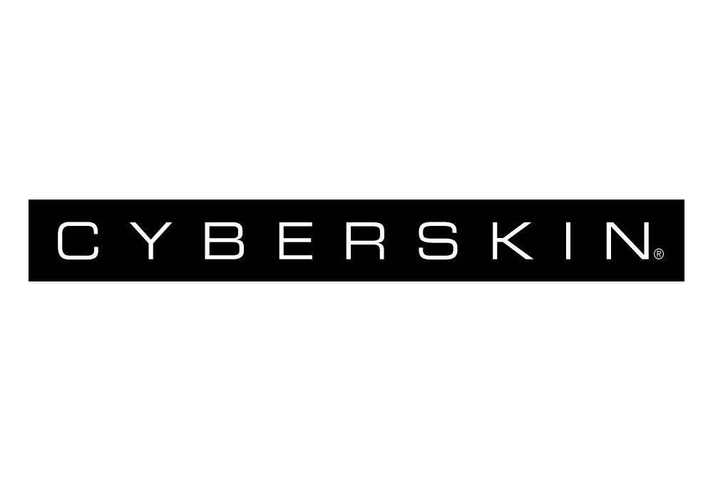 CYBERSKIN