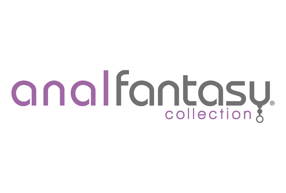 ANAL FANTASY
