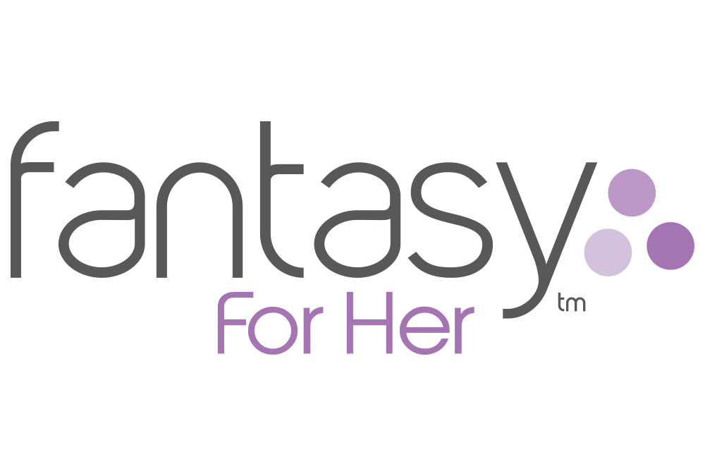 FANTASY FOR HER