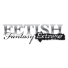 FETISH FANTASY EXTREME