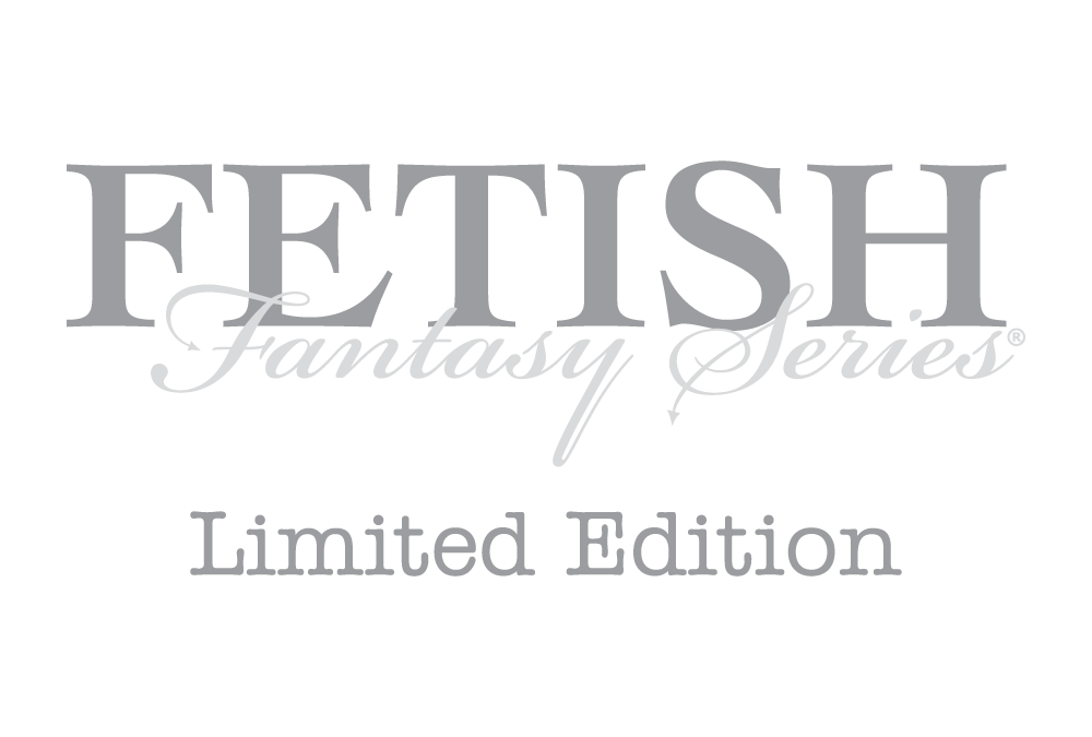 FETISH FANTASY SERIES LIMITED EDITION