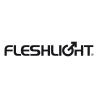 FLESHLIGHT
