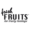 FRESH FRUITS