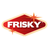FRISKY