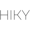 HIKY