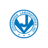 JORGENSEN LABORATORIES INC